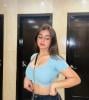 Profile picture for user goaescortsgirl
