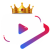 Profile picture for user Vanced Apk