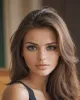 Profile picture for user Casiopea Herrera