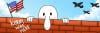 Profile picture for user kilroy was here