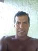 Profile picture for user Pedro Benitez