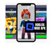 Profile picture for user ghomghim