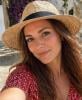Profile picture for user AngelaBolsa888