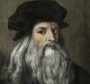 Profile picture for user Ricardo Da Vinci Pensatore
